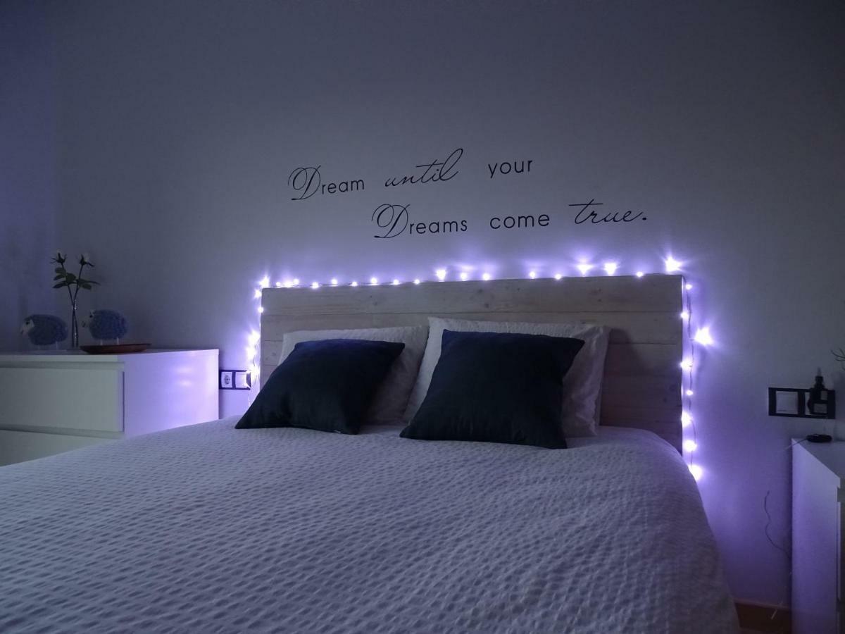 Dream Devesa Girona Apartment Ngoại thất bức ảnh